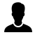Náš tým stomatologů