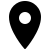 Adresa NIKLdent